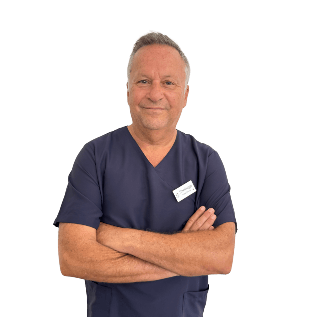 veterinario torremolinos