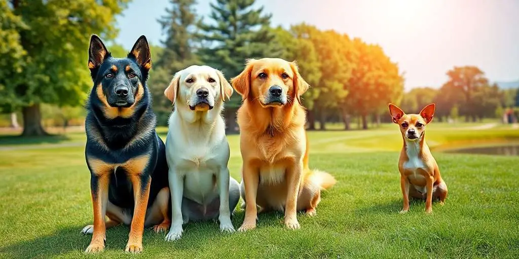 adoptar perro en malaga